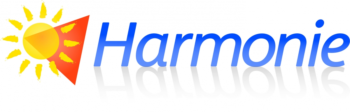brinks_harmonie_logo