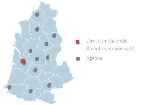 Brinks_CM_carte_sud_ouest