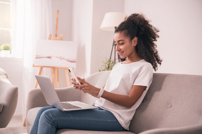 Echecs au paiement - une solution avec Brink's Payment Services